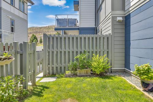 142-4025 Gellatly Road, West Kelowna, BC 