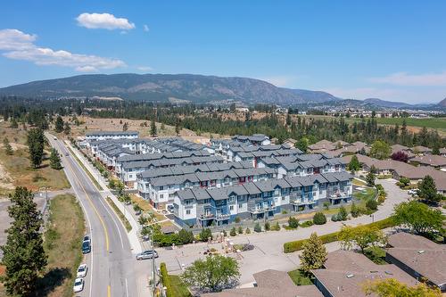 142-4025 Gellatly Road, West Kelowna, BC 