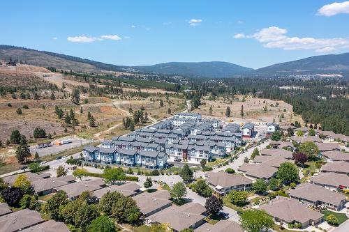 142-4025 Gellatly Road, West Kelowna, BC 