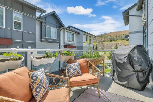 142-4025 Gellatly Road, West Kelowna, BC 