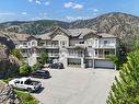 204-2523 Shannon View Drive, West Kelowna, BC  - Outdoor With Facade 