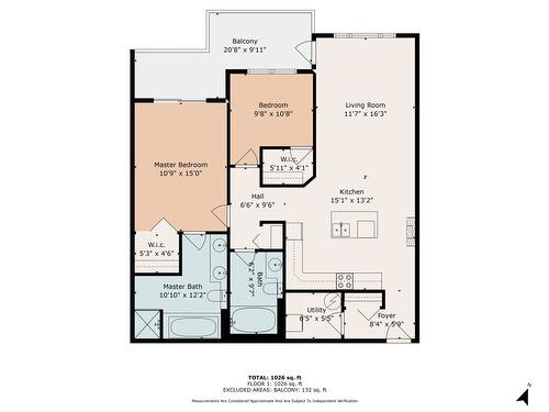 204-2523 Shannon View Drive, West Kelowna, BC - Other