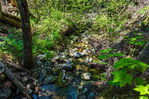 1845 Cardinal Creek Road, Kelowna, BC - Outdoor