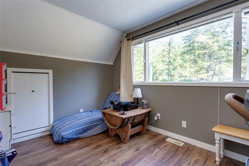 1845 Cardinal Creek Road, Kelowna, BC - Indoor Photo Showing Other Room