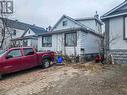 236 Tamarack St, Timmins, ON  - Outdoor 