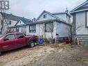 236 Tamarack Street, Timmins (Hill District), ON  - Outdoor 