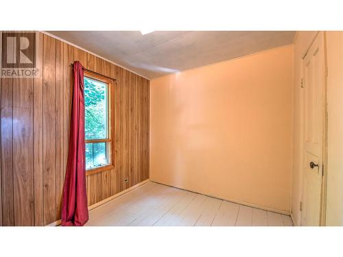 3405 33 Avenue, Vernon, BC - Indoor Photo Showing Other Room