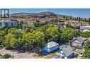 3405 33 Avenue, Vernon, BC  - Outdoor With View 