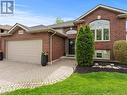 3699 Deerbrook Drive, Windsor, ON  - Outdoor 