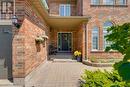 10 Buman Court, Barrie (Bayshore), ON  - Outdoor 