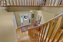 10 Buman Court, Barrie, ON  - Indoor Photo Showing Other Room 