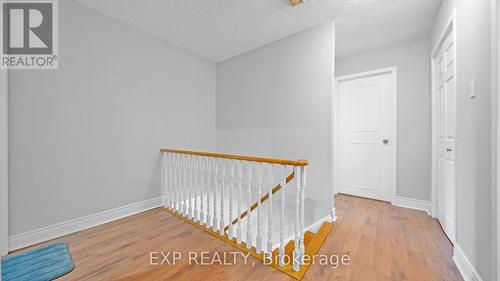 1681 Vaughan Drive, Caledon (Caledon Village), ON - Indoor Photo Showing Other Room