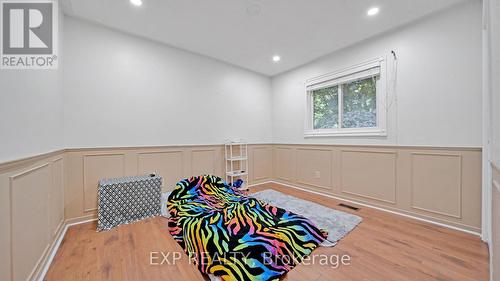 1681 Vaughan Drive, Caledon (Caledon Village), ON - Indoor Photo Showing Other Room