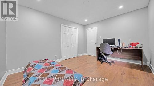 1681 Vaughan Drive, Caledon (Caledon Village), ON - Indoor