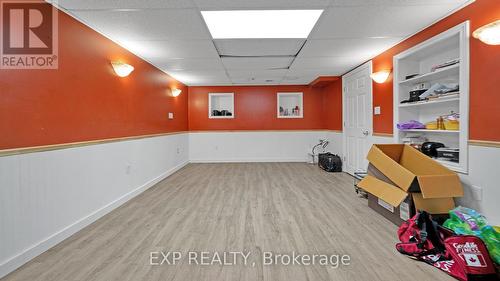 1681 Vaughan Drive, Caledon (Caledon Village), ON - Indoor Photo Showing Other Room