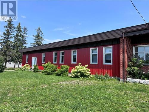 24 Delamere Road, Alban, ON 