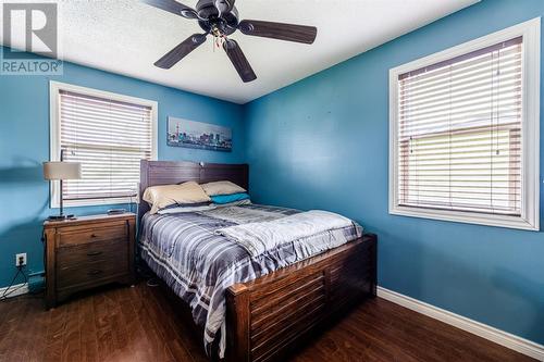 7 Drugget Place, St John'S, NL - Indoor Photo Showing Bedroom