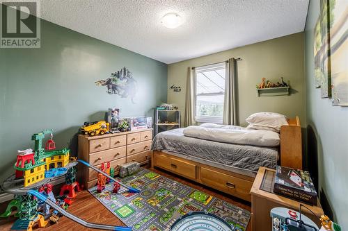 7 Drugget Place, St John'S, NL - Indoor Photo Showing Bedroom