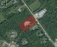 Lot 11-11 Shaeffer Road, Berry Mills, NB 