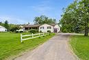 2808 Dominion Road, Ridgeway, ON  - Outdoor With Facade 