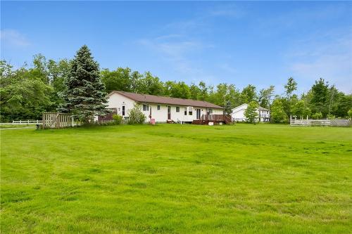 2808 Dominion Road, Ridgeway, ON - Outdoor