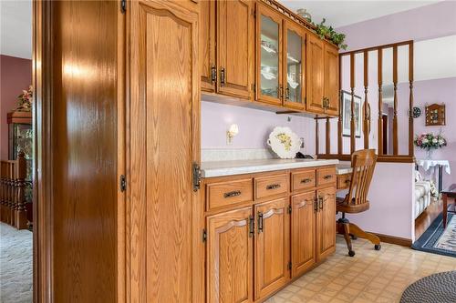 2808 Dominion Road, Ridgeway, ON - Indoor Photo Showing Other Room