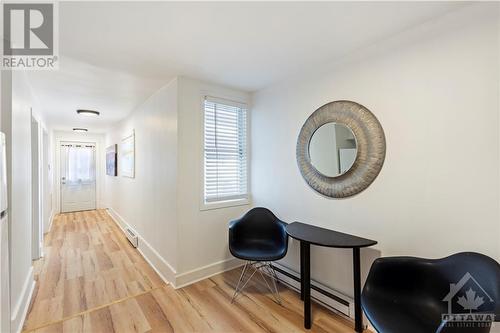 70 Cobourg Street, Ottawa, ON - Indoor Photo Showing Other Room