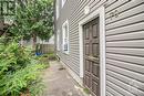 70 Cobourg Street, Ottawa, ON  - Outdoor 