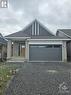 18 Kayenta Street, Ottawa, ON  - Outdoor 