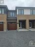 765 Maverick Crescent, Ottawa, ON  - Outdoor 