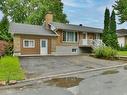 Frontage - 276 Rue Cartier, Repentigny (Le Gardeur), QC  - Outdoor 