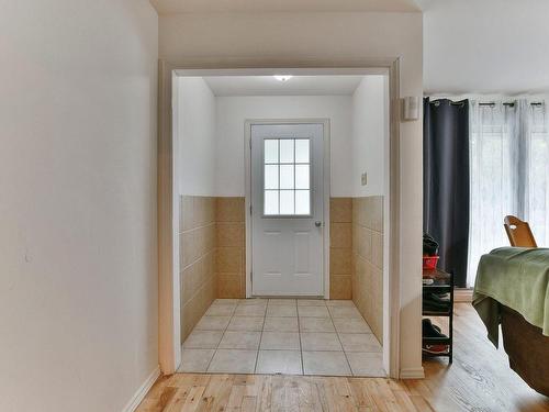 Hall - 276 Rue Cartier, Repentigny (Le Gardeur), QC - Indoor Photo Showing Other Room