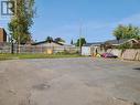 372-378 Abbott Street, Hawkesbury, ON  - Outdoor 