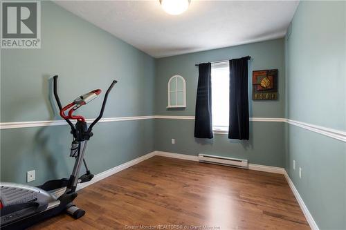 11 Darla Crt, Moncton, NB - Indoor Photo Showing Other Room