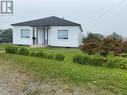 83 West Street, Stephenville, NL  - Outdoor 