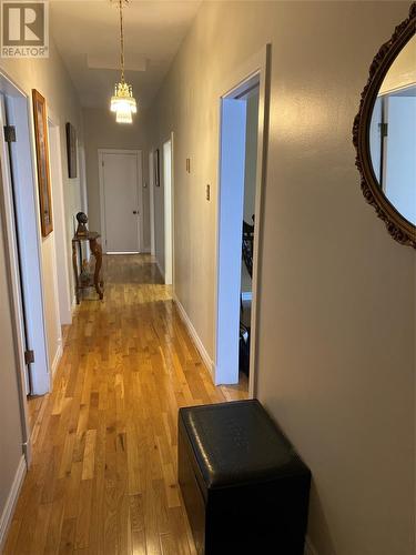 83 West Street, Stephenville, NL - Indoor Photo Showing Other Room