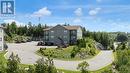 1100 Somerset Street Unit# 9, Saint John, NB 