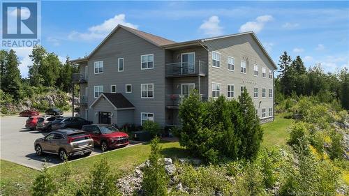 1100 Somerset Street Unit# 9, Saint John, NB 