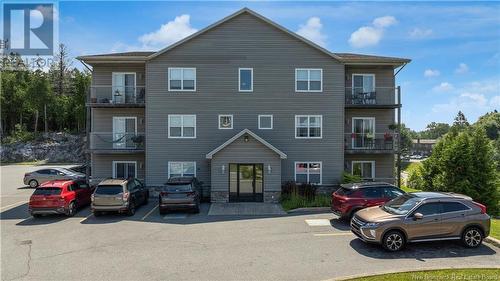 1100 Somerset Street Unit# 9, Saint John, NB 