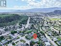 660 Sparrow Road, Kelowna, BC  - Outdoor With View 