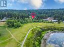 5371 Kallum Drive, 108 Mile Ranch, BC 