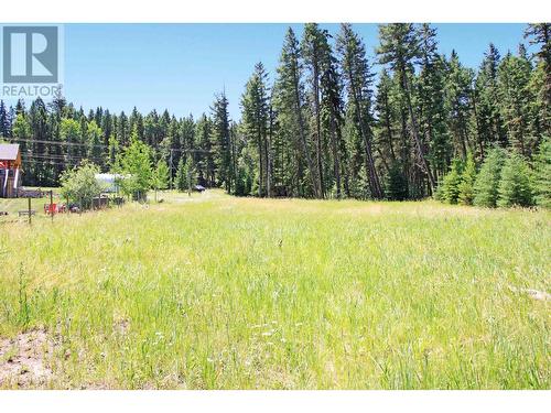 5371 Kallum Drive, 108 Mile Ranch, BC 