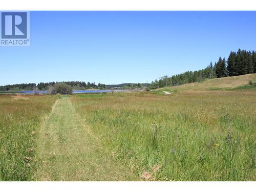 5371 Kallum Drive, 108 Mile Ranch, BC 