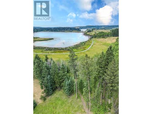 5371 Kallum Drive, 108 Mile Ranch, BC 