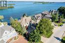 350 Crystal Bay Drive, Amherstburg, ON  - Outdoor With Body Of Water With View 