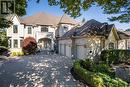 350 Crystal Bay Drive, Amherstburg, ON  - Outdoor 