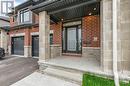 2325 Goldhawk Drive, Ottawa, ON  - Outdoor 