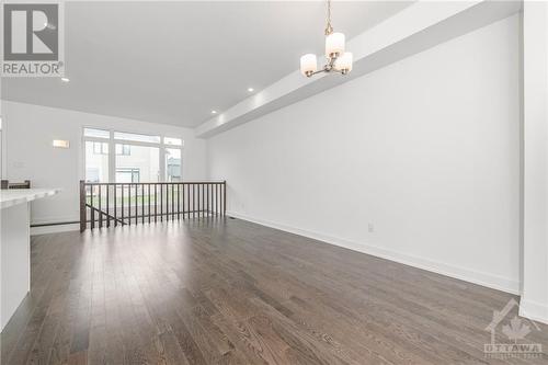 2325 Goldhawk Drive, Ottawa, ON - Indoor Photo Showing Other Room