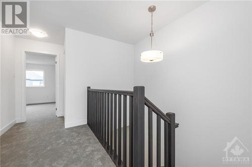 2325 Goldhawk Drive, Ottawa, ON - Indoor Photo Showing Other Room