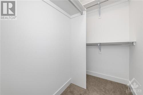 2325 Goldhawk Drive, Ottawa, ON - Indoor With Storage